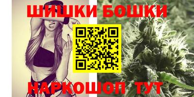 не бодяженный Ликино-Дулёво