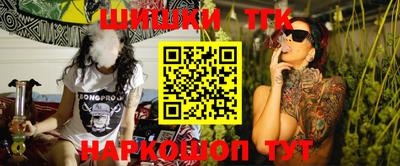 не бодяженный Ликино-Дулёво