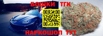 не бодяженный Ликино-Дулёво