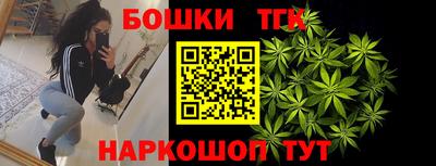 не бодяженный Ликино-Дулёво