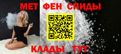 не бодяженный Ликино-Дулёво